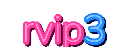 rvip3 — logo kanal