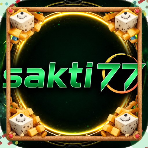 sakti77 — galeri pratinjau Resmi APK